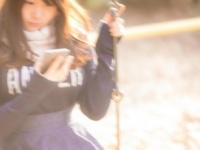 男子に聞く！　彼女というよりは、「妹だったら、うれしい！」女性芸能人10