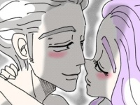 あの女がいなければ……。過去の栄光にすがる「カーストトップ美女」が考えること【ないものねだりの女達。 #421】