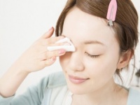 失礼すぎるっ！　初めて「彼女のすっぴん」を見るときの、カレの心境6