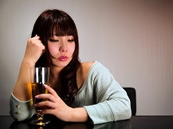 「元カレとの復縁ってアリ、ナシ？」独女の反応は？
