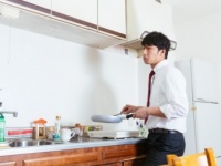 それもNG!?　彼氏ならいいけど、結婚となるとムリだと思ったコト4選