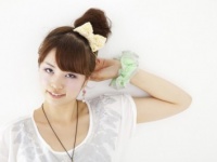 男ウケ抜群！　「夏っぽい」と思う女性のヘアスタイル3選