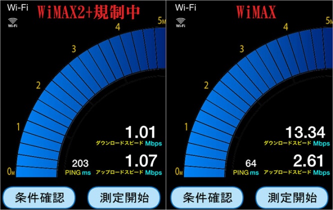 wimax2plus3gb