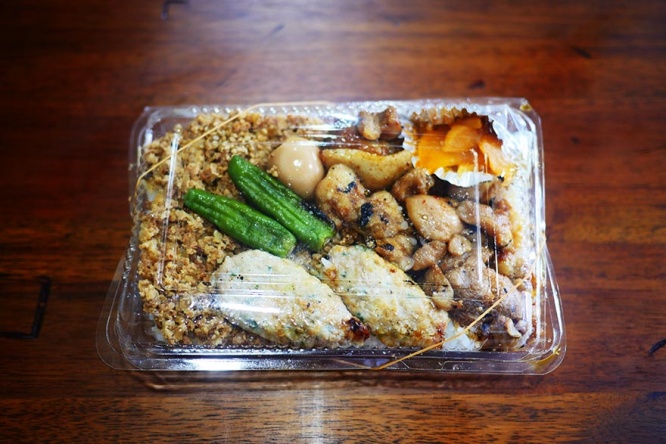 poyo-golden-shinjuku3