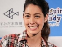 森泉