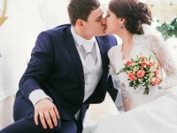 ちがいは何？　「玉の輿に乗る女性」に共通するポイント6つ