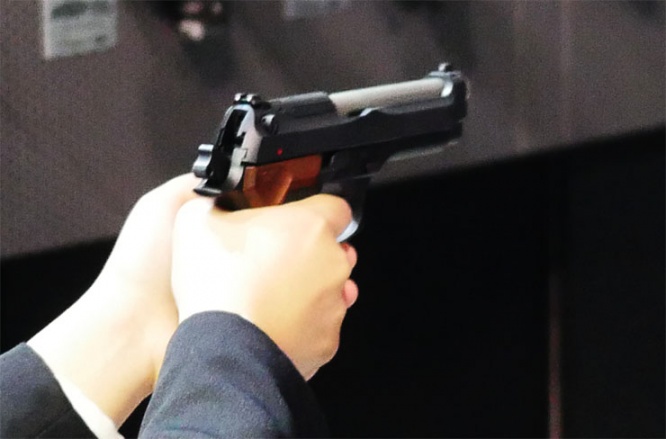 marui05
