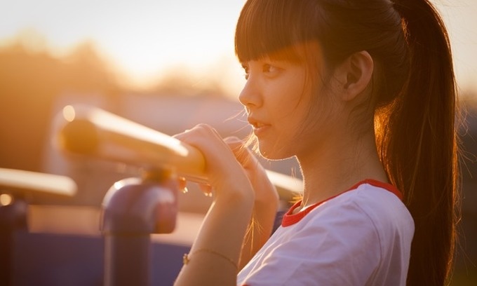 きれいなヘアカラーを長持ちさせたい！『理想の髪色を保つ』方法
