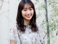 高野渚