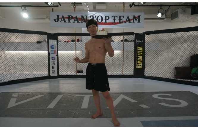 Instagram：朝倉未来(@mikuruasakura)より