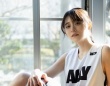 ⒞撮影／石井勇気 発売＝ABコンサルティング