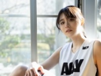 ⒞撮影／石井勇気 発売＝ABコンサルティング