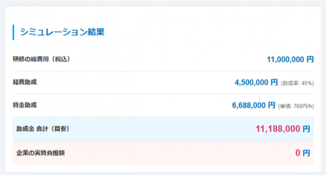 セイ・コンサルティング・グループ株式会社のプレスリリース画像