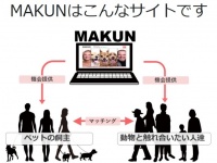 startBASEのプレスリリース画像