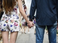 「彼女いない歴＝年齢の男性」と付き合う作法