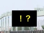 乗ってみたい！？　中国で「ＳＦっぽいモノレール」が誕生するぞ！