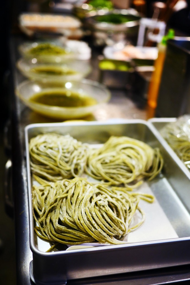 soranoiro-kyusai-aojiru-ramen7jpg
