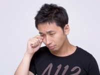 こんな別れ方は、絶対NG!!　男性の未練が残った彼女との別れ方4つ！