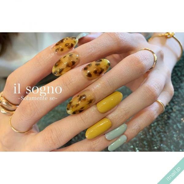 il sogno (北海道・札幌)