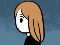 洗脳されてる？　正常な判断が出来なくなってしまう時の精神状態とは【トンデモ男と婚約破棄した話 ＃87】