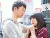 女子が「筋肉」以外で“男らしい”と思うポイント3つ