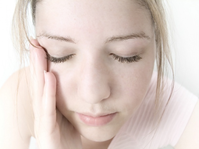 iStock_000000293355_Small