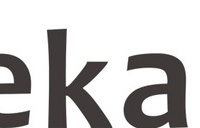 リトライブ株式会社のプレスリリース画像