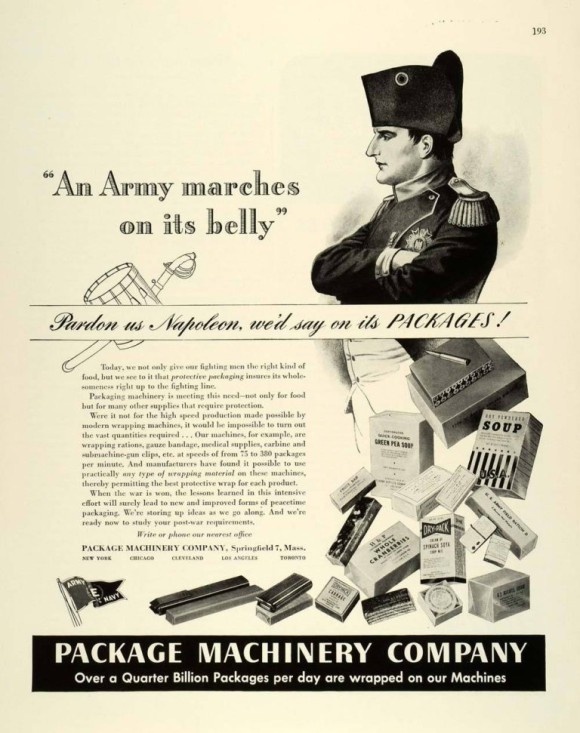 Package-Machinery-Company_e