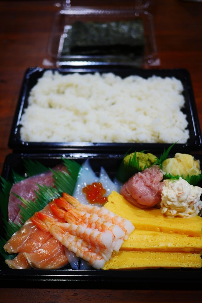 osushi2