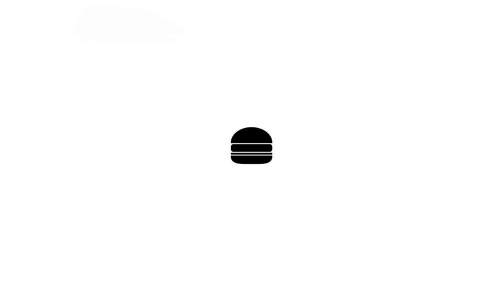 マクドナルドがApple風のCM