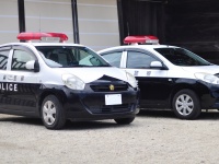 入浴中の女性(10代)を盗撮　中学校教師(25)逮捕　教師は「性的欲求を満たすために…」