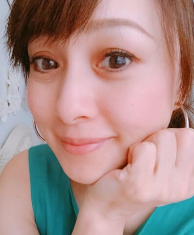 渡辺美奈代 マツエク写真を投稿するも違う部分に注目が集まり騒然 1ページ目 デイリーニュースオンライン 渡辺美奈代 マツエク写真を投稿するも違う部分に注目が集まり騒然 1ページ目 デイリーニュースオンライン