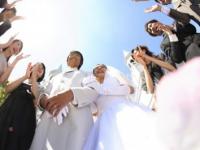 一番の決め手は○○！　結婚式を挙げたい理想の月・4選