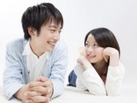 結婚の予感！　男性が「この子とは絶対長続きする」と思う女性の特徴4つ