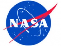 イメージ画像は、「NASA」より