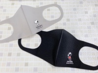 （C） 2020 Peanuts Worldwide LLC