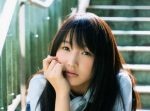 ハロプロ２０周年イベントに鞘師里保らがゲスト出演！３年３ヶ月ぶりにステージを踏む。