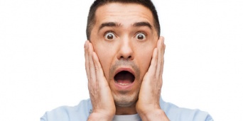 「Doctors Me（ドクターズミー）」コラム画像