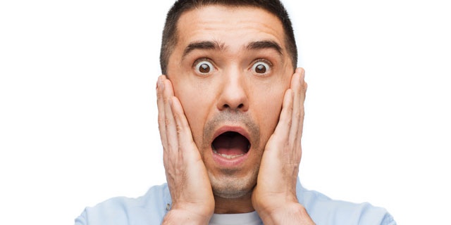 「Doctors Me（ドクターズミー）」コラム画像