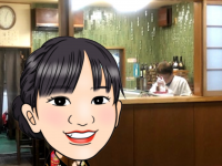 Susy&#39;s Zoo Japanese &amp; Nailのプレスリリース画像