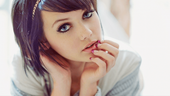 水瓶座の恋愛傾向と相性の良い星座パートナー