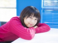 やっべぇ！　男性がかわいいと思う「彼女の甘え方」6選