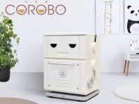 有限会社フレスコのプレスリリース画像