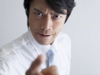 社会人としてどうなの!?　イラッとした遅刻・欠勤の連絡8