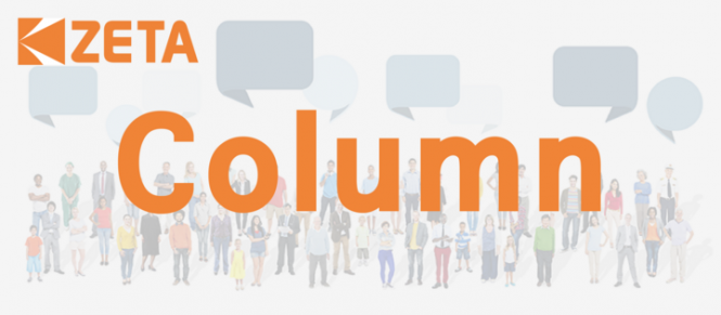 ZETA株式会社のプレスリリース画像