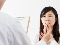 「Doctors Me（ドクターズミー）」コラム画像