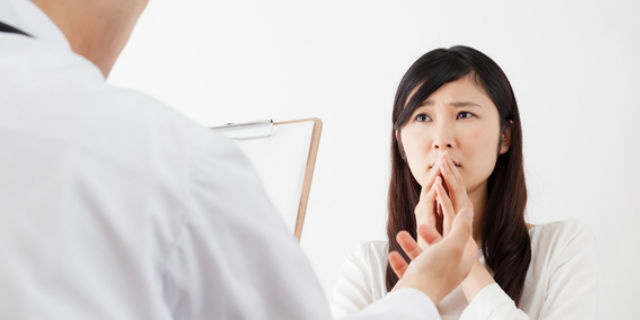 「Doctors Me（ドクターズミー）」コラム画像
