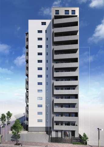 株式会社トーシンパートナーズのプレスリリース画像