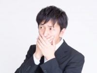 ごめん、もうムリ……！　1発で恋愛対象から外れる女性の言動4つ