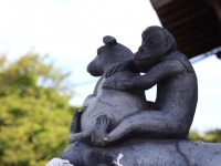 （撮影＝mel in japanflickrより）